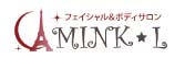 大阪 茨木 美肌 シミ 小顔専門サロン | ミンクル(MINKL)